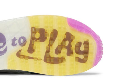 Nike Air Max 1 '86 OG Golf NRG Play to Live