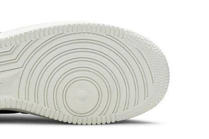 Nike Air Force 1 Low Vintage Wine