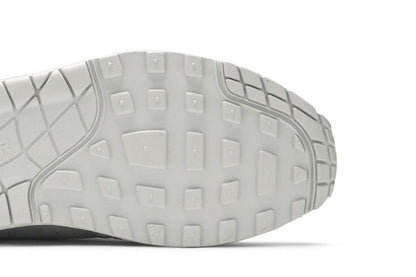 Nike Air Max 1 Monotones Vol 1