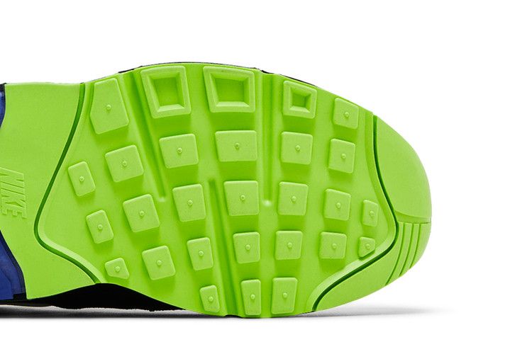 Nike Air Max 180 QS Joker