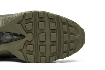 Nike Air Max 95 Country Camo (Japan)