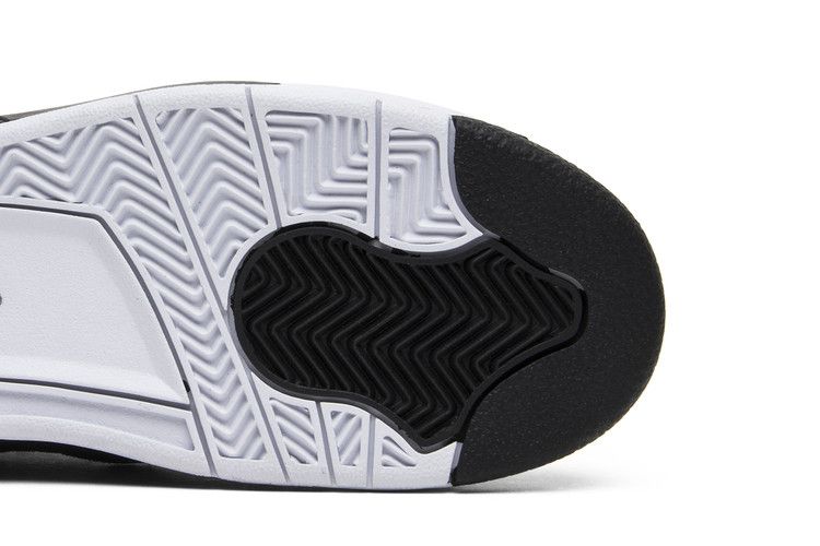 Jordan 4 Retro Royalty (PS)