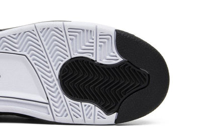 Jordan 4 Retro Royalty (PS)