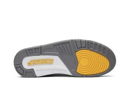 Jordan 8 Retro Kobe Bryant PE