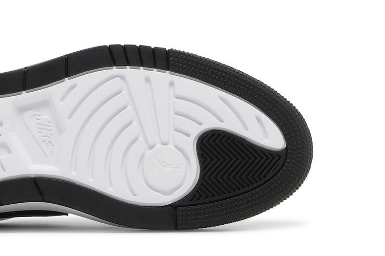 Jordan 1 Elevate Low Rookie of the Year (Women's)