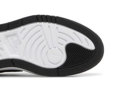 Jordan 1 Elevate Low Rookie of the Year (Women's)