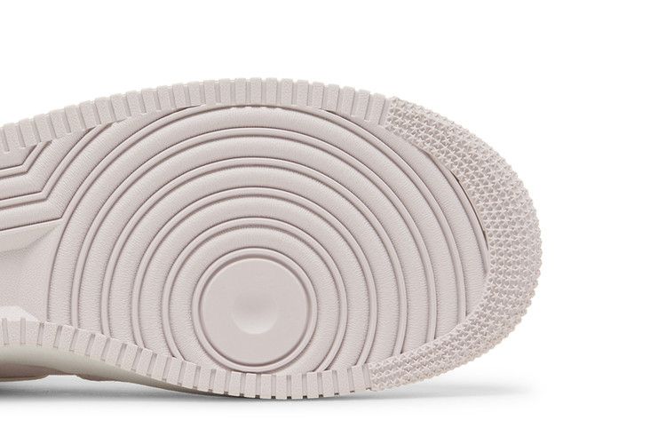 Nike Air Force 1 Mid QS Venice