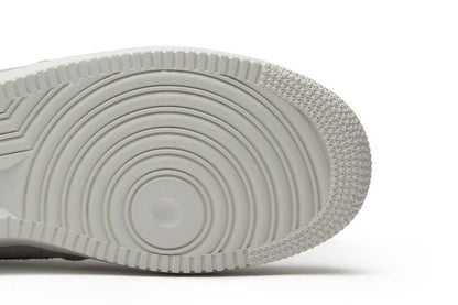 Nike Air Force 1 High '07 LV8 Light Bone