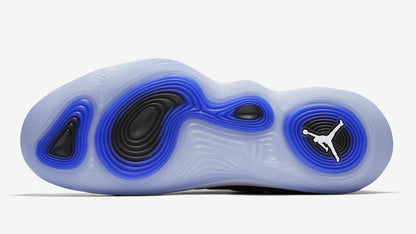 Jordan Super.Fly 2017 Space Jam