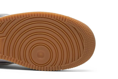 Nike Air Force 1 Low Travis Scott Cactus Jack