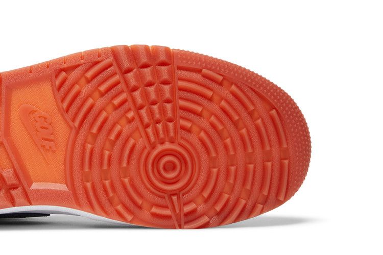 Jordan 1 Retro High Golf Eastside Golf Out of the Mud