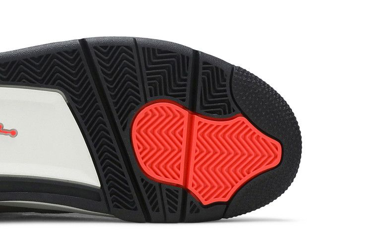 Jordan 4 Retro Taupe Haze