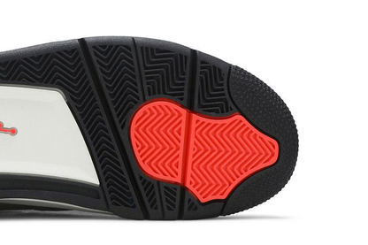 Jordan 4 Retro Taupe Haze