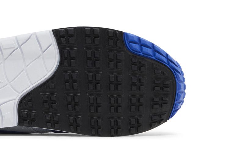 Nike Air Max 1 '86 OG Golf Royal