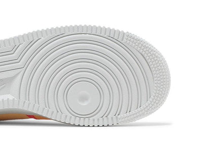 Nike Air Force 1 LX Melon Tint (Women's)