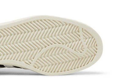 adidas Campus 80s Tokyo Manga