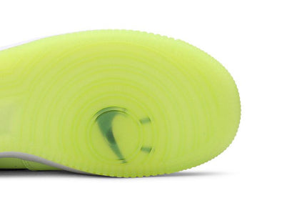Nike Air Force 1 Low '07 Glow in the Dark (Women's)