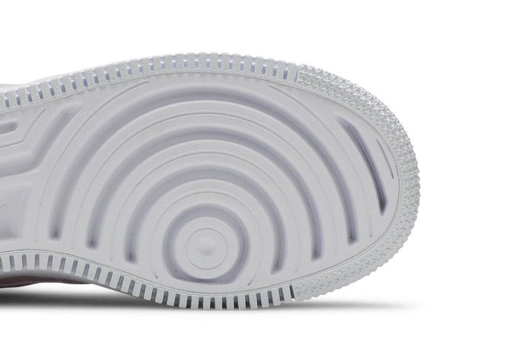 Nike Air Force 1 Low Shadow Pink Foam (Women's)