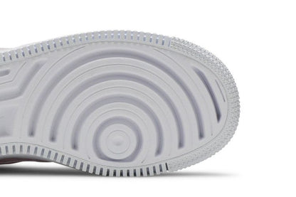 Nike Air Force 1 Low Shadow Pink Foam (Women's)