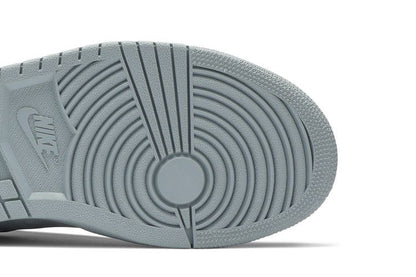 Jordan 1 Retro NS Mica Green (Women's)