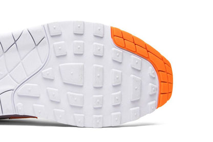 Nike Air Max 1 Just Do It Pack White