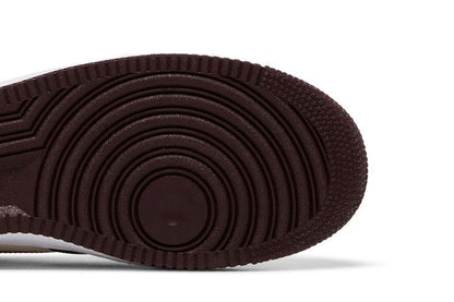 Nike Air Force 1 Low '07 Valentine’s Day (2023)