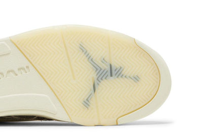 Jordan 5 Retro Low Expression (Women's)