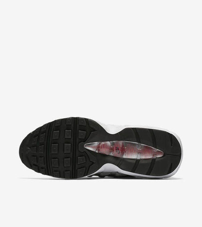 Nike Air Max 95 Silver Bullet (Women's)