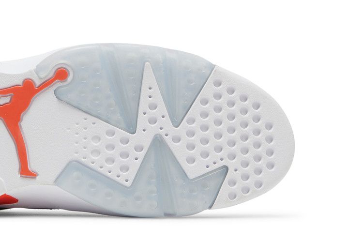 Jordan Flightclub 91 Black Orange Blue