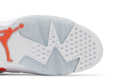 Jordan Flightclub 91 Black Orange Blue