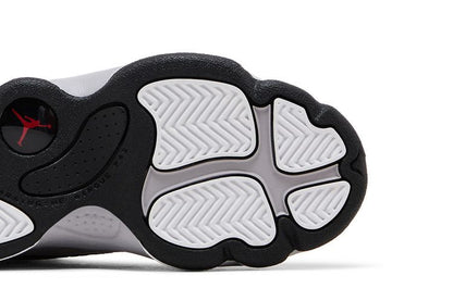 Jordan 13 Retro Atmosphere Grey (PS)
