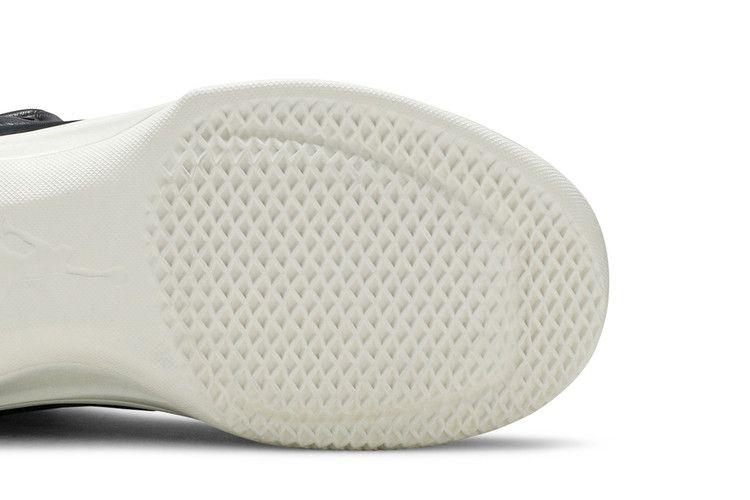 Jordan XXX1 Cyber Monday Black Cat (2016)