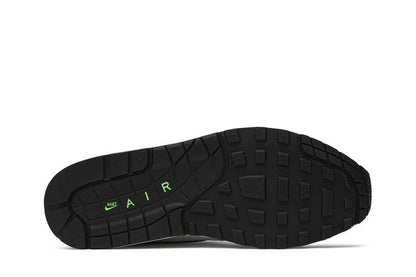 Nike DNA CH.1 Pack Air Max 1 / Air Huarache Run