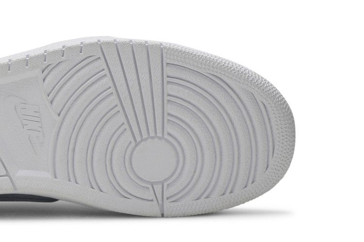 Jordan 1 Retro Low OG Ice Blue