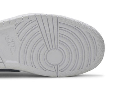 Jordan 1 Retro Low OG Ice Blue