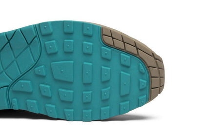 Nike Air Max 1 Ridgerock