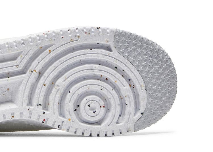 Nike Air Force 1 Low Crater M2Z2 Move To Zero Dynamic Turquoise (Women's)