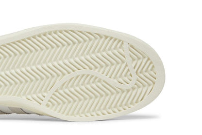 adidas Campus 80s Kith Classics White Green