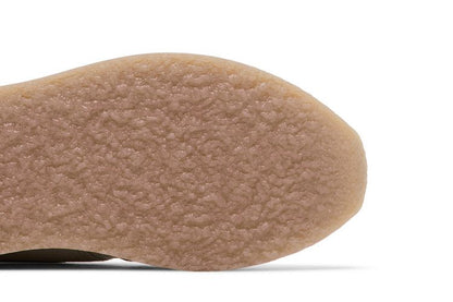 Nike Air Max 1 '87 Crepe Light Bone (Women's)