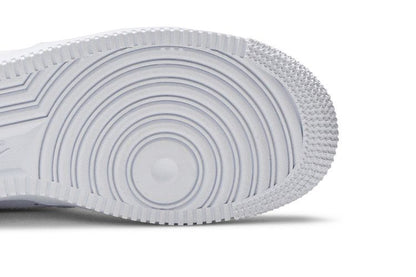 Nike Air Force 1 Low Utility 07 LV8 White Red