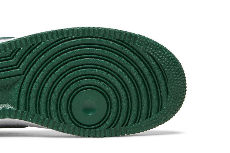 Nike Air Force 1 Low Four Horsemen LeBron