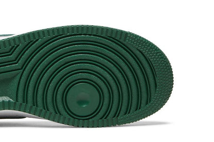 Nike Air Force 1 Low Four Horsemen LeBron