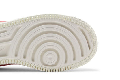 Nike Air Force 1 Low Shadow Cracked Leather (Women's)