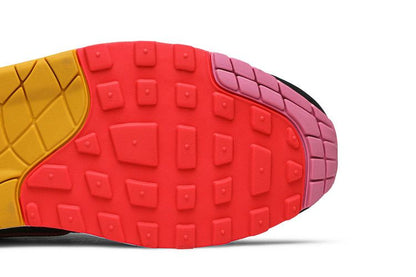 Nike Air Max 1 Chinatown New York (2020)