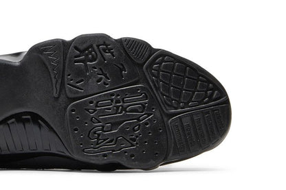 Jordan 9 Retro Charcoal