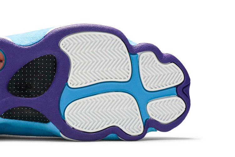 Jordan 13 Retro Chris Paul Home