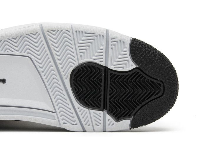 Jordan 4 Retro Royalty