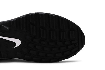 Nike Air Max 1 Golf Black (Women's)