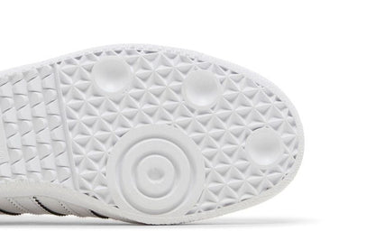 adidas Samba Vegan Disney Mickey