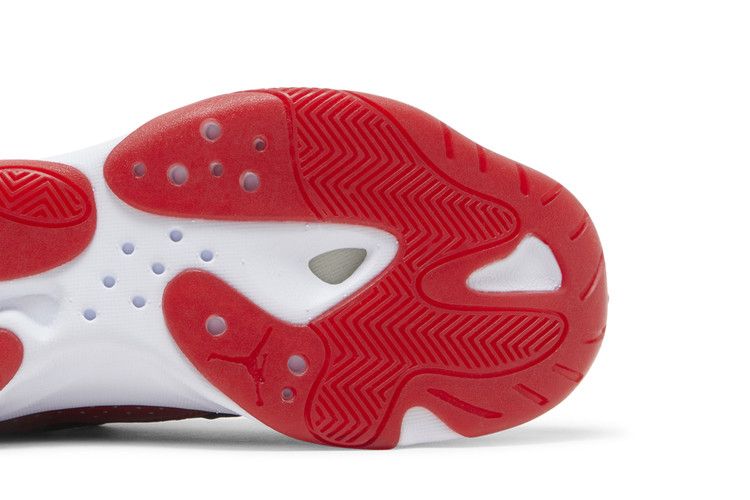 Jordan 11 CMFT Low Bred (Women's)